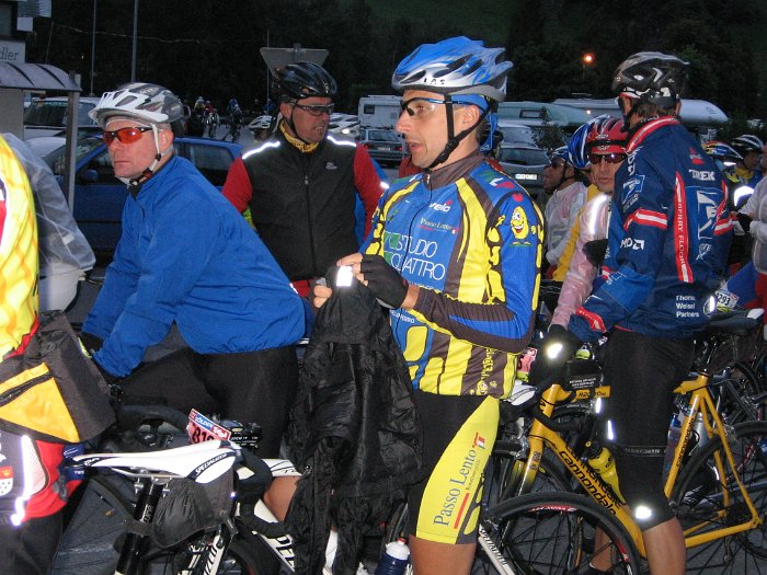 V.Gardena-Solden 2010 055